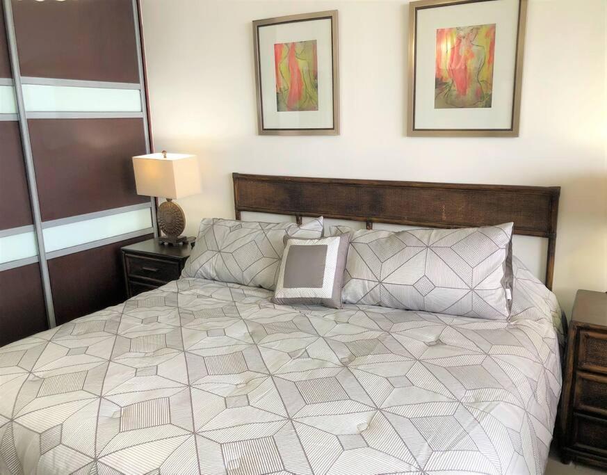 Beachfront Getaway For Two! Humacao Εξωτερικό φωτογραφία